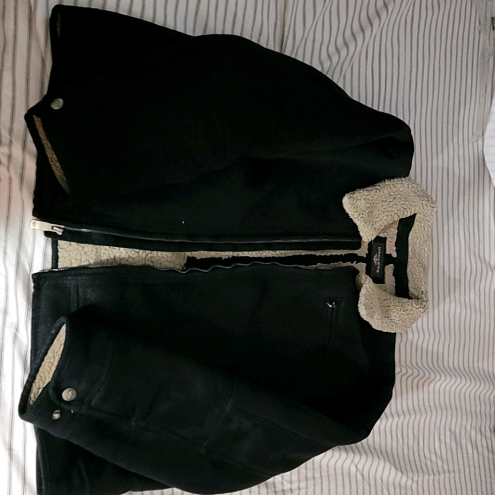 Dockers Jacket